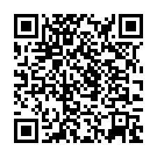 QR Code for bitcoin:bitcoin:bitcoin:bitcoin:bitcoin:354CycGLqKiDsfNZFaQNAPp2Y4USDrEDqu