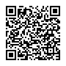 QR Code for bitcoin:bitcoin:bitcoin:bitcoin:bitcoin:354msmX7xmtXnw7esHaPgkKtydQMKCfLPs