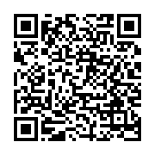 QR Code for bitcoin:bitcoin:bitcoin:bitcoin:bitcoin:354qazk9aACqsR7ob1WnQngRFo4u7KhvGT