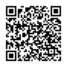QR Code for bitcoin:bitcoin:bitcoin:bitcoin:bitcoin:3555d4gL9DS7s15Fj4PRYfrdoRgDqps1hh
