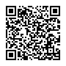 QR Code for bitcoin:bitcoin:bitcoin:bitcoin:bitcoin:355LPUQRhD2YpUezwHP88JYahGGjMB6FoK