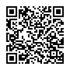 QR Code for bitcoin:bitcoin:bitcoin:bitcoin:bitcoin:355WfsRNe5HNi9iwiDFEdyEdtpRosKaeLE