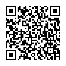 QR Code for bitcoin:bitcoin:bitcoin:bitcoin:bitcoin:355d7ixNazPXaRncdMMtViV7CvrWyFQRoU