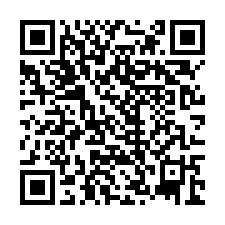 QR Code for bitcoin:bitcoin:bitcoin:bitcoin:bitcoin:355wtGGixPSkcr4KDipCMTseheMg41gZWQ