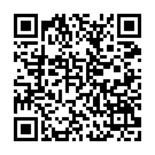 QR Code for bitcoin:bitcoin:bitcoin:bitcoin:bitcoin:35697te2vTEKHChEZKT9zJHEyAzkbxDQHT