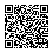 QR Code for bitcoin:bitcoin:bitcoin:bitcoin:bitcoin:356ARBfArcBAoMDHs2WiJFB44vVP2w7ZnG