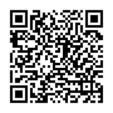 QR Code for bitcoin:bitcoin:bitcoin:bitcoin:bitcoin:356Co58DJSbXh1VHD8uWo9dm2Xvv5Wc97d