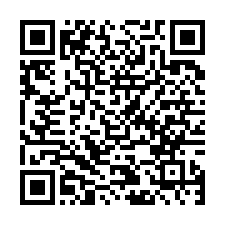 QR Code for bitcoin:bitcoin:bitcoin:bitcoin:bitcoin:356ry2EtRzqRsKyRtxDXM3JUJsDpPpuBRC