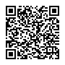 QR Code for bitcoin:bitcoin:bitcoin:bitcoin:bitcoin:356tQgcmryZP6phfjC8HEFNesrJHMumf5Z