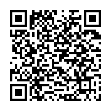 QR Code for bitcoin:bitcoin:bitcoin:bitcoin:bitcoin:3571GLwpDAuXbPM4ZxQiRcgvbD7Cjr4MTo