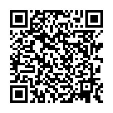 QR Code for bitcoin:bitcoin:bitcoin:bitcoin:bitcoin:3579PFa9UmmbpyNxM8Y3e6PTHfZqbDfHuJ