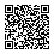 QR Code for bitcoin:bitcoin:bitcoin:bitcoin:bitcoin:3579ay4n7eB85BQuc79VB5ywdDAJa3jocV