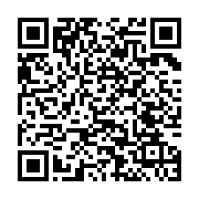 QR Code for bitcoin:bitcoin:bitcoin:bitcoin:bitcoin:357BkM5D7JaZ5k9nwCwUqWCj5ikQFbAz39