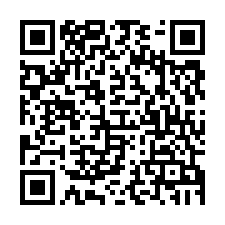 QR Code for bitcoin:bitcoin:bitcoin:bitcoin:bitcoin:357HuPo8jvFL6sUSM43bf8VDAWbKsKRaKd