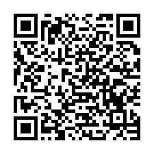 QR Code for bitcoin:bitcoin:bitcoin:bitcoin:bitcoin:357qLRYvwVvikSXP9KW97YLBjg4RxCDM2g
