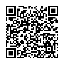 QR Code for bitcoin:bitcoin:bitcoin:bitcoin:bitcoin:3585A4GDHEKsD4uY39kz1FfkAkHQCEtcGe