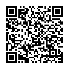 QR Code for bitcoin:bitcoin:bitcoin:bitcoin:bitcoin:358Q7ocspLh6FsmC2Th2MYubFm5qHaZ8Xf