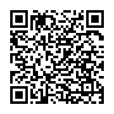 QR Code for bitcoin:bitcoin:bitcoin:bitcoin:bitcoin:358RiSA5MUtZM9i6xDj5FQbckkErRW57RL