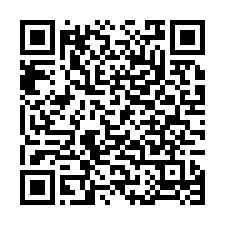 QR Code for bitcoin:bitcoin:bitcoin:bitcoin:bitcoin:358dQNGs2ekibFbS5TYzvs3X4BGQyhxAw5