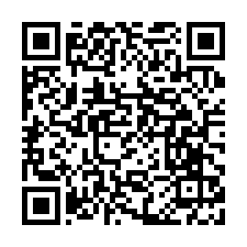 QR Code for bitcoin:bitcoin:bitcoin:bitcoin:bitcoin:358gBUJNLDmPBdAMfS8URmRx12XDQCVR1N