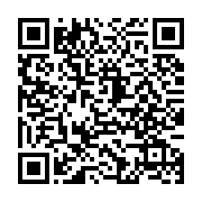 QR Code for bitcoin:bitcoin:bitcoin:bitcoin:bitcoin:359VS67LLaMoDfVSFBt1KqYem4VP5YivHa