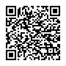 QR Code for bitcoin:bitcoin:bitcoin:bitcoin:bitcoin:359WGo5auFDFBLVnqHMdAP3FkTvKLt9w1S