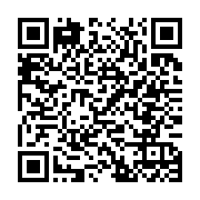 QR Code for bitcoin:bitcoin:bitcoin:bitcoin:bitcoin:359fxC7c1QyAW1wnmnmut4Z7qmcH6rxPiM