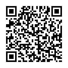 QR Code for bitcoin:bitcoin:bitcoin:bitcoin:bitcoin:35ACxG1JsofHJNeuc2wnvpMkiyZfNcbVjr