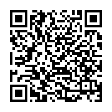 QR Code for bitcoin:bitcoin:bitcoin:bitcoin:bitcoin:35AHQRaavyZFDJn3Y7Hi1tkB4c7R8oYwrg