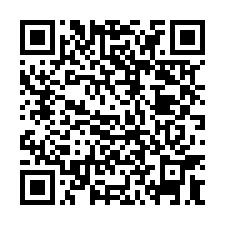 QR Code for bitcoin:bitcoin:bitcoin:bitcoin:bitcoin:35APXfG9SnjFpDcnpPaHK2SRLGASPSebVL