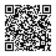 QR Code for bitcoin:bitcoin:bitcoin:bitcoin:bitcoin:35AR7VXaZM7xSdXEQJFS91cDx6PtocTP5y