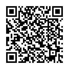 QR Code for bitcoin:bitcoin:bitcoin:bitcoin:bitcoin:35ARFxp9RMaHA2PiL1GAapNS64B3A4syFw