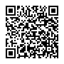 QR Code for bitcoin:bitcoin:bitcoin:bitcoin:bitcoin:35AWHSX5QuyCTKbkCmVSScdQbkdKMFCTKN
