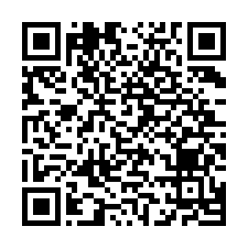 QR Code for bitcoin:bitcoin:bitcoin:bitcoin:bitcoin:35AjjZh2cZrdiWGsdHLvPyEEv8nnQyC9WF