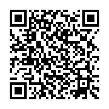 QR Code for bitcoin:bitcoin:bitcoin:bitcoin:bitcoin:35ApcWVTHJudEdJWGhW3eAbQN9esUcKa62