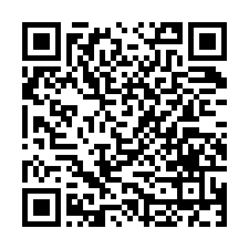QR Code for bitcoin:bitcoin:bitcoin:bitcoin:bitcoin:35AzjenqKTc1PP6PdGUdg2vFr8XjXtist4