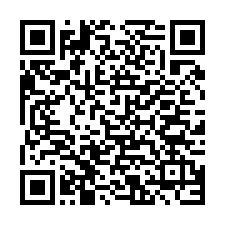 QR Code for bitcoin:bitcoin:bitcoin:bitcoin:bitcoin:35BX74Cgi7aFyKxnvs2kbsh3o734BGsVoV