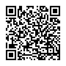 QR Code for bitcoin:bitcoin:bitcoin:bitcoin:bitcoin:35C1bam9FV9C6sWPTt1adbzeAXUWAXfUUi