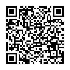QR Code for bitcoin:bitcoin:bitcoin:bitcoin:bitcoin:35ChcpB55ubPyYpN7PiQW8DUNPV84qvb2k