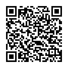 QR Code for bitcoin:bitcoin:bitcoin:bitcoin:bitcoin:35CmqXMdy1XsWmJ2EP5q89DL9da2QKSwNX