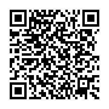 QR Code for bitcoin:bitcoin:bitcoin:bitcoin:bitcoin:35CyvbwpDs68qruXEMCcqqTgEgRfoV2cJM