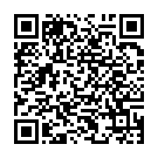 QR Code for bitcoin:bitcoin:bitcoin:bitcoin:bitcoin:35D3YU6tL1dVRTT7p2FNBXMvns5QQoEDfD