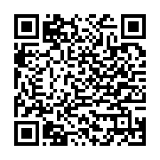 QR Code for bitcoin:bitcoin:bitcoin:bitcoin:bitcoin:35D6MpgPi6YQNsBBUB1S6hWMn7BXynoixc