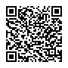 QR Code for bitcoin:bitcoin:bitcoin:bitcoin:bitcoin:35DMSsNSXW7mxv2ARhgStWG6HRAMV3Qjdi
