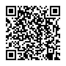 QR Code for bitcoin:bitcoin:bitcoin:bitcoin:bitcoin:35DN1izi4dTp4YPZX295LrrQuobbPYanJQ