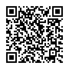 QR Code for bitcoin:bitcoin:bitcoin:bitcoin:bitcoin:35DRLapbFHWMrdWHD5Py2PbyRkUsHUgDw5