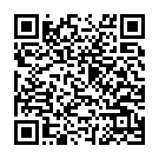 QR Code for bitcoin:bitcoin:bitcoin:bitcoin:bitcoin:35DXtom3m9SHXscb3argJy1Trb1ByZBtPB