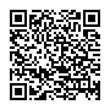 QR Code for bitcoin:bitcoin:bitcoin:bitcoin:bitcoin:35DfvgiXYEeCLjRL255c7MfjcPvsaATftT