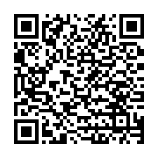 QR Code for bitcoin:bitcoin:bitcoin:bitcoin:bitcoin:35Didd4vVVYzapwLdJofPchindzVVpbFQQ