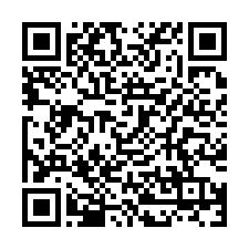 QR Code for bitcoin:bitcoin:bitcoin:bitcoin:bitcoin:35E3ALMApbtAkrt8LypKGNoBWFZdbVwKjL